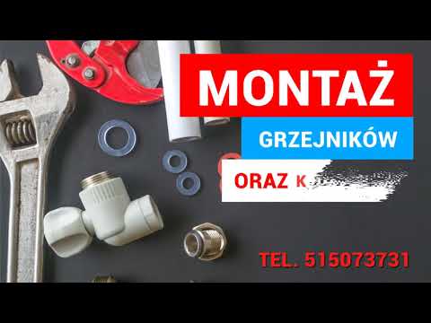 Zobacz filmy, Marek Pobikrowski Instal, Siedlce