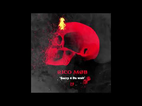 8 - Rico Mob - Real Trap Sh*t  Feat FBN TallBoy (Audio)