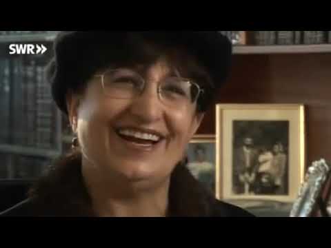 Gott bewahre!   Die Welt der ultraorthodoxen Juden in Israel