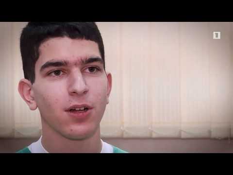 Տեխնոուղեղ  Ինժեներների ուժը