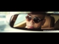 Stitches Mail Official Music Video