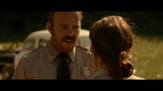 Leatherface trailer - Finn Jones, Stephen Dorff, Lili Taylor video