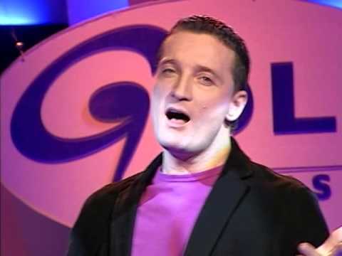 Bata Zdravković - Nije svejedno - Gold Music - ( 2006 )