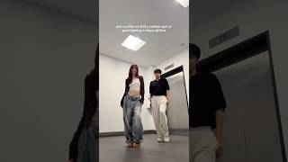 Download lagu AOA - ‘miniskirt’ w/ @drunkboba | dc: mokeychen mp3