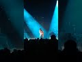 Wende Snijders 16 November Oosterpoort Groningen Opgenomen Jack Boer