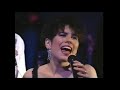 Ray Conniff: Yesterday Once More (Japan, 1991)