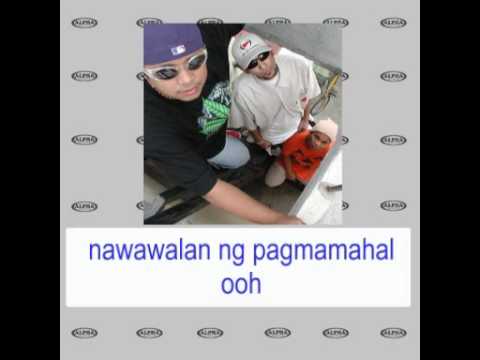 Siakol - Galit (Lyric Video)