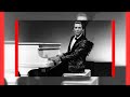 I'll Make It All Up To You - Jerry Lee Lewis 1964