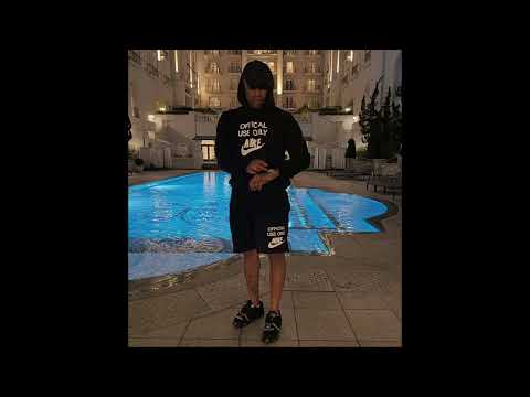 "ATUALIZA O SEU DAILY" Beat de Funk | MC IG x MC GP x MC Tuto (DJ FD)