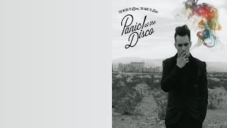 Collar Full - Panic! at the Disco