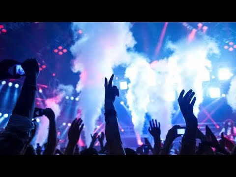 MC HD - Noite de festa ft. Monteiro - W6 (Audio oficial)