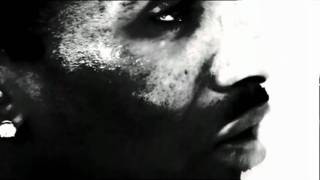 BlackMobb presents D21 &quot;She&#39;s Cool&quot;