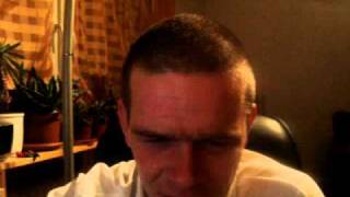 Halfway to Freedom- Barclay James Harvest (mitgesungen)