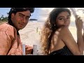 Sagar Sang Kinare Hai Vijaypath Ajay Devgn Tabu Kumar Sanu Alka Yagnik Romantic Hindi Song