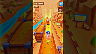 I Spent 24 Hours Inside Talking Tom Gold Run!