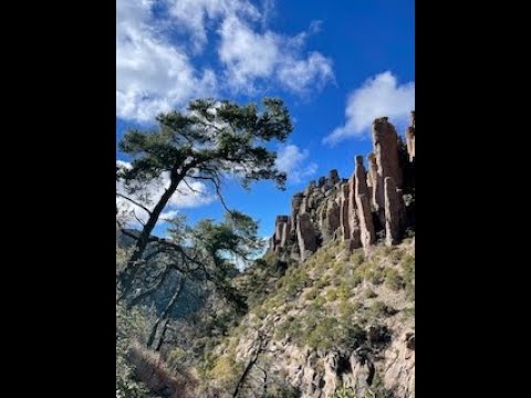 The Peyote Lorax: The Peyote Road | Surface Exposure Podcast #3