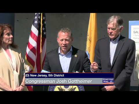 Salt Deduction Concerns