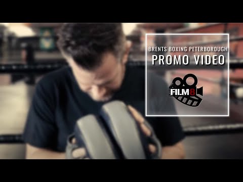 Filmate Video Production video.