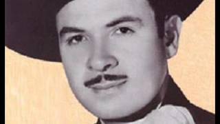 ADOLORIDO-ANTONIO AGUILAR
