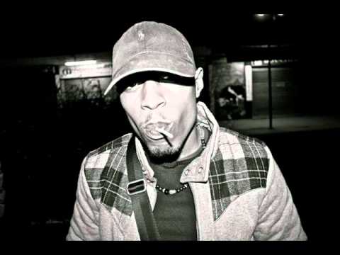 BOX "9.3 millimètres" - Bafana Bafana Remix