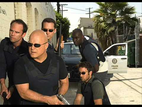 The Shield Tribute Final Brasil