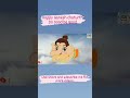 He Gajanana He Gajanan Ringtone Download He Gajanan Tu Adishwar Status Shorts He Gajanana