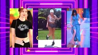 ENGELBERT HUMPERDINCK - LOVE ME WITH ALL OF YOUR HEART - NEW GENERATION REMIX