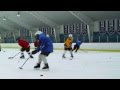 Greg Carter Hockey Camp Coupon Code
