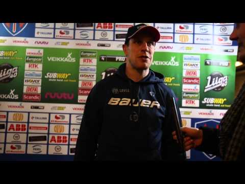 Tappara-Kalpa