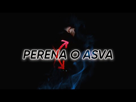 Romano rap 2021 ADNAN THE KING RONALDO FRA FT TEAM KRIMINAL (PERENA O ASVA)