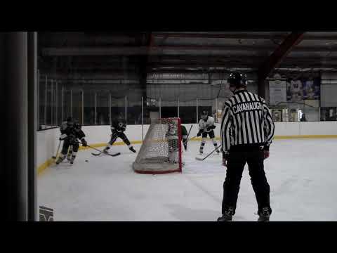 PW1 vs SHAHA 1 5 20 P1