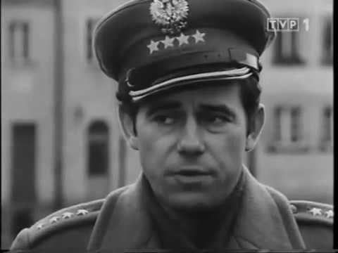 Dobry Polski film fabularny z 1971 roku  Polskie filmy kryminalne z lat 70 tych hq
