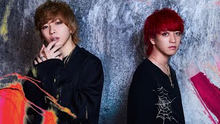1.百火繚乱船 - ラトゥラトゥ 1st full ALBUM『百火繚乱船』全曲トレーラー