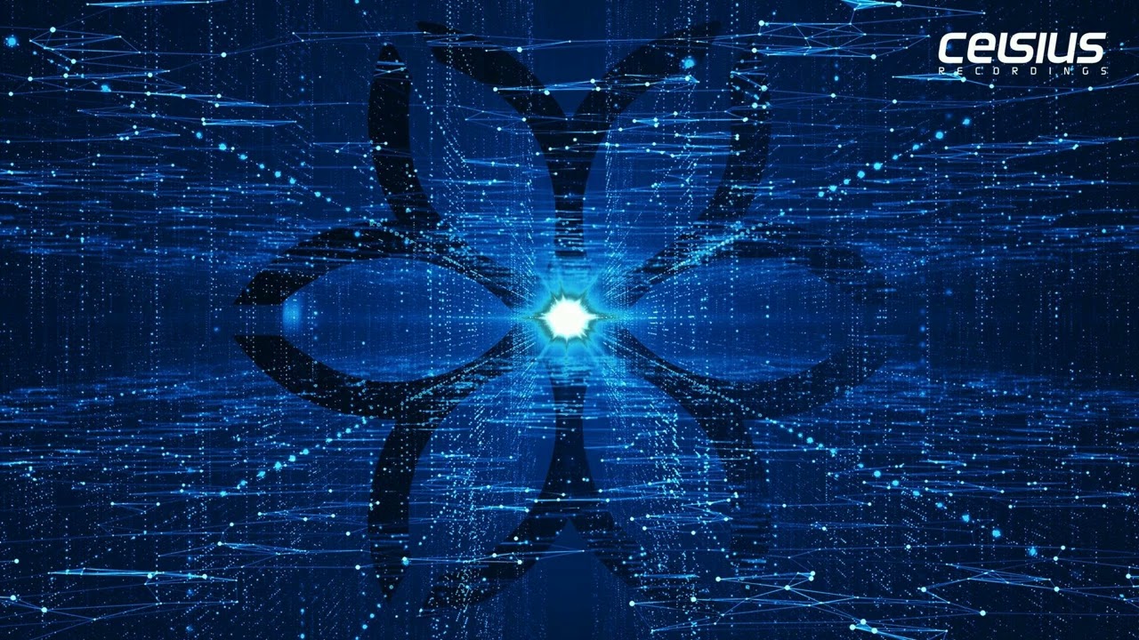 Inch - Don't Look At Me