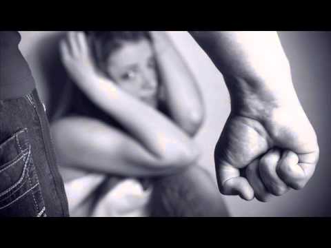 Wajcher feat Ryku - Alkohol