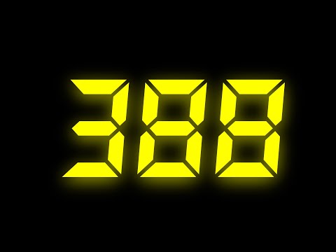 388 - Zaznite piesňou, údolia