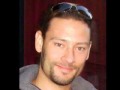Urs Búhler-Hey Woman-Conspiracy-Il Divo 
