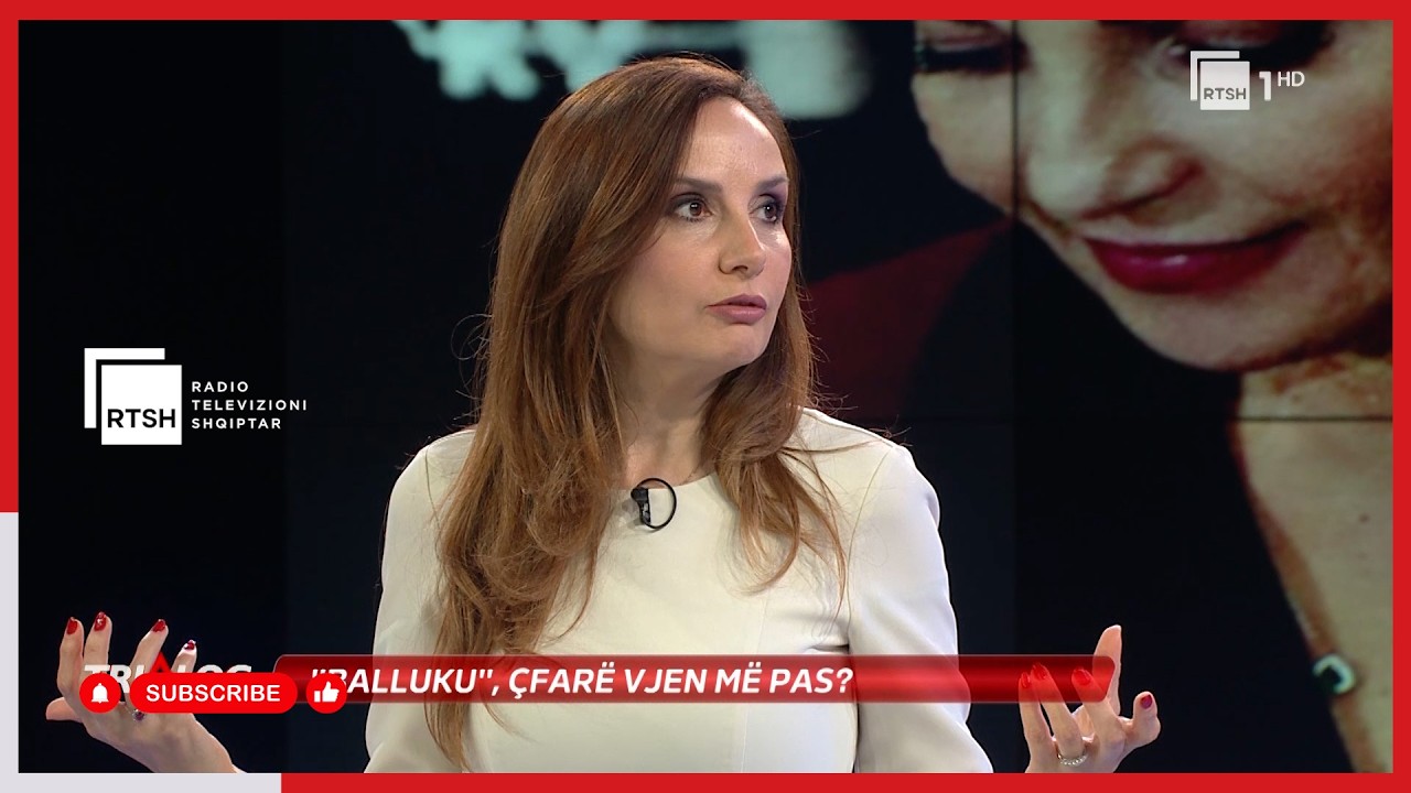 Protesta e 12 marsit para Kuvendit-Tabaku: Do jetë paqësore, protestohet ndaj çmimeve të larta dhe korrupsionit