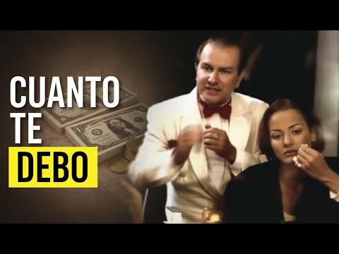 download lagu mp3 mp4 Ricardo Fuentes Cuanto Te Debo, download lagu Ricardo Fuentes Cuanto Te Debo gratis, unduh video klip Ricardo Fuentes Cuanto Te Debo