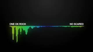 Download lagu One Ok Rock - NO SCARED Guitar backing track mp3 Download lagu One Ok Rock - NO SCARED Guitar backing track mp3