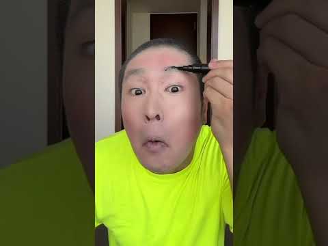 Sagawa1gou funny video 😂😂😂 | SAGAWA Best Shorts 2022 #shorts