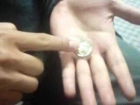 CATAPULT! by BRIAN PLATT