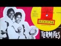 The Termites - Sign Up - Studio One - Coxsone