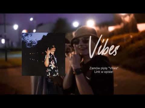 3. Jvnek ft. Noga "Kiedy"