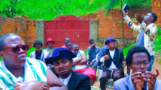 Download lagu MITSUTSU COMEDY :Amategeko 10 y'Imana mp3