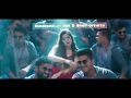 Rashmika Hot Navel Full HD 1080 Slow Motion