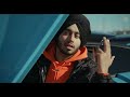 Shubh Mitran De Case Bade Bolde King Shit Official Music Video New Punjabi Song 2024