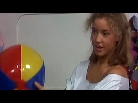 YouTube Preview Image