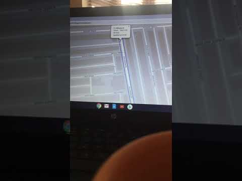 63 to killingworth 22443/YN07KSF