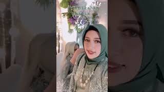 Download lagu #suket#jepang#pernikahanbahagia#laguviral#shorts mp3